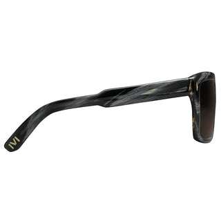 Ivi Vision - Unisex - Lee Polished Polarized Lens