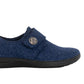 Fidelio - Women's Wollfilz 526412 Shoes