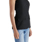 Steve Madden - EMERALD TOP