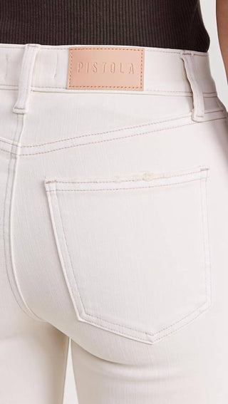 Pistola - Lennon Trousers