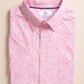 Southern Tide - Bloomz Intercoastal Short Sleeve Sportshirt