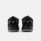 New Balance - Men's Numeric Tiago Lemos Sneaker