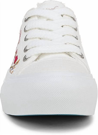 Blowfish - Women's Sadie Sneakers