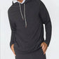 Buki - Comfort Power Set
