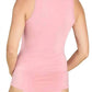 Twelve Eighty Eight - Beyond the Basics Tank Top