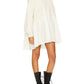 Free People - ELEANOR SWEATER DRESS