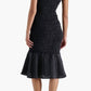 Steve Madden - Petra Dress