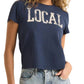 Z Supply - Local Tee