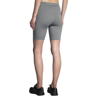 Brooks - WOMEN'S METHOD 8" SHORT