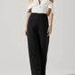 Astr - Betania Wide Leg Jumpsuit