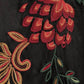 Johnny Was - LONG KIMONO COAT MESSINE