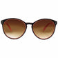 Stayson Eyewear - Blair Active Sunglasses