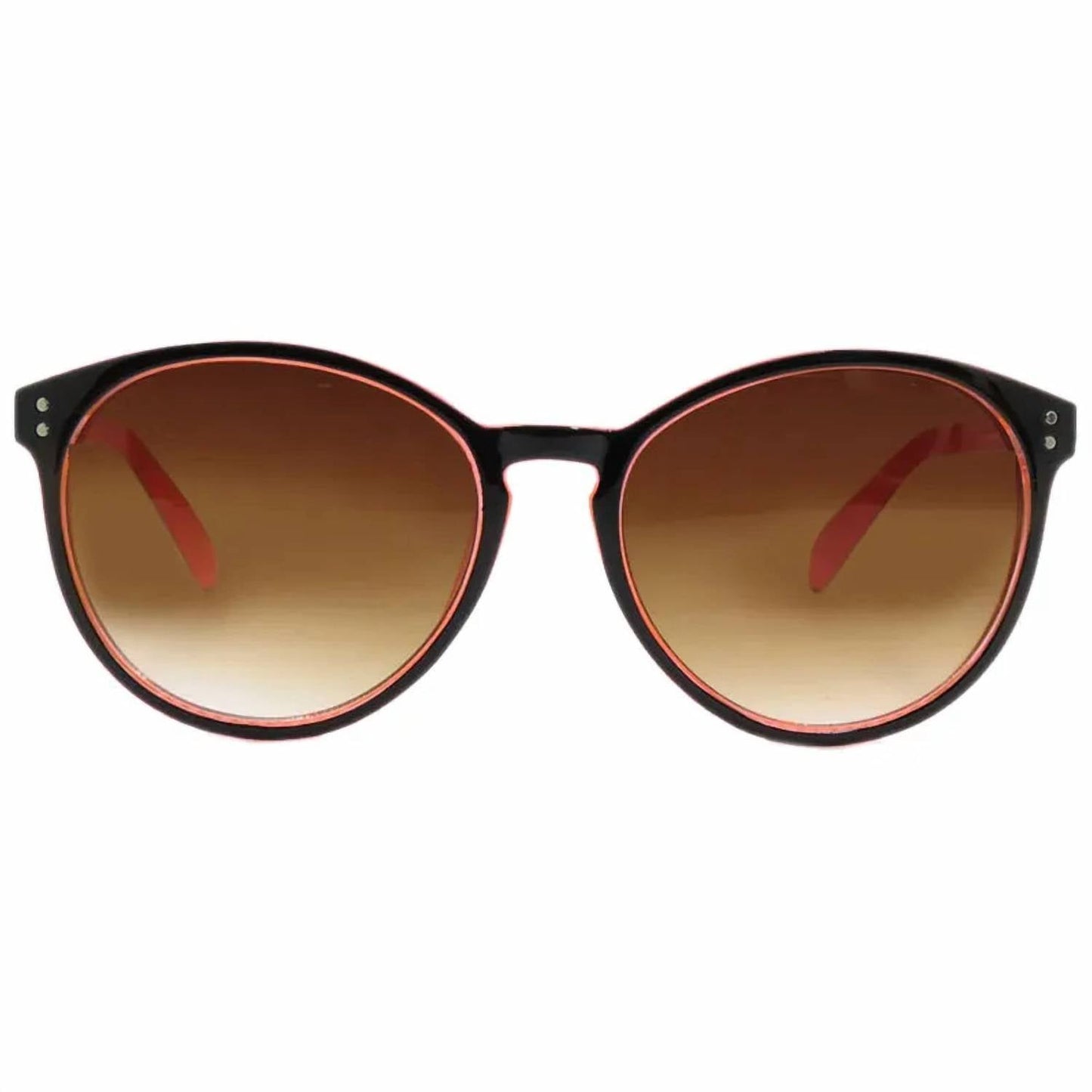 Stayson Eyewear - Blair Active Sunglasses