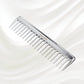 Koh-I-Noor Beauty Usa - Women's Wide Tooth Comb