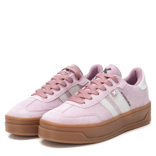 Xti - Women's Casual Sneakers