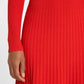 Veronica Beard - Nami Knit Dress