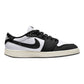 Nike - Men's Jordan 1 Retro AJKO Low Sneaker