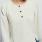 Nation Ltd - Janney Henley Top