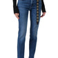 Citizens Of Humanity - Isola Slim Jean