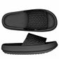 Woolloomooloo - Women's Camden Slide Sandal