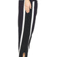 Free People - Champ Is Here Pants
