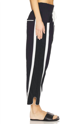 Free People - Champ Is Here Pants