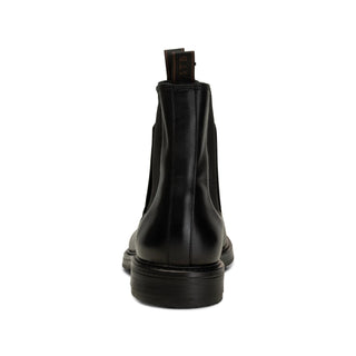 Shoe The Bear - MEN'S STANLEY CHELSEA BOOT