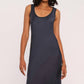 Heartloom - Reeve Maxi Dress