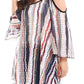 Bijorca - Camisole Top