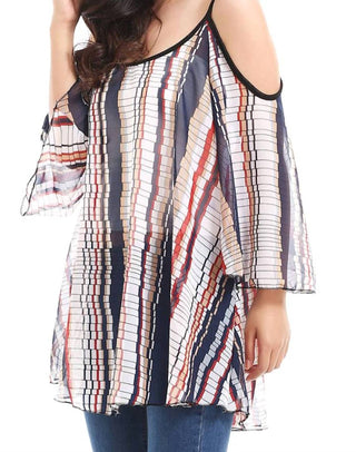 Bijorca - Camisole Top