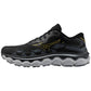 Mizuno - Men's Wave Horizon 7 Running Shoe