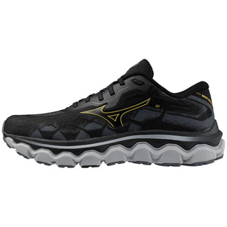 Mizuno - Men's Wave Horizon 7 Running Shoe