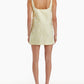 Amanda Uprichard - Rinaldi Dress