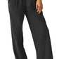 Beyond Yoga - Status Trousers