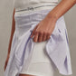 Varley - Toyah High-rise Skort