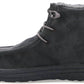 Lamo - Men's Trent Boot