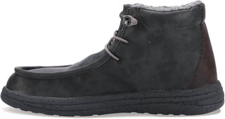 Lamo - Men's Trent Boot