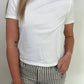 Free People - Everyday Tee