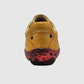 Kcr Group - Women's Summertime Shoes