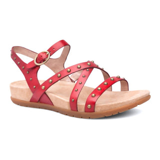 Dansko - Women's Brigitte Sandal