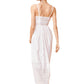 Ulla Johnson - Celestia Midi Dress