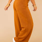 Spanx - AIRESSENTIALS WIDE LEG PANTS