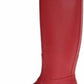 Hunter - Women's Wellies Rain Boots