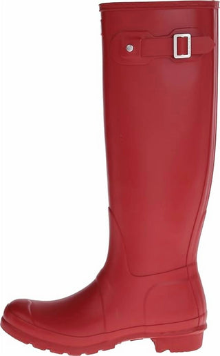 Hunter - Women's Wellies Rain Boots