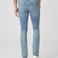 Paige - Lennox Slim Fit Jeans
