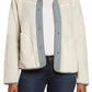 llbean-fleece-jacket-medium-1