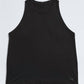 The North Face - Dune Sky Standard Tank