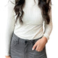Buddylove - London Long Sleeve Top