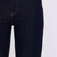 Pistola - Bri Ankle Jeans
