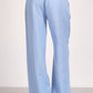 Elan - Loren Wide Leg Pant